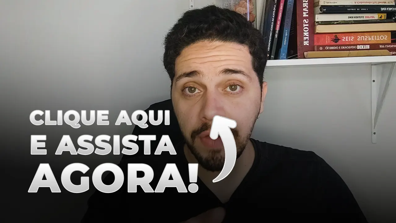 O que é o Clube Vip
